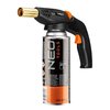 Palnik NEO TOOLS 20-026 Liczba sztuk w opakowaniu 1
