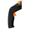 Palnik NEO TOOLS 20-026 Nazwa GTX POLAND SP. Z O.O. SPÓŁKA KOMANDYTOWA