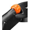 Palnik NEO TOOLS 20-026 Rodzaj Palnik gazowy