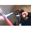 Palnik NEO TOOLS 20-026 Dominujący kolor Czarno-pomarańczowy