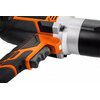 Klucz udarowy NEO 04-720 Opakowanie Karton