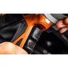 Klucz udarowy NEO 04-720 Typ uchwytu 1/2"