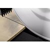 Przecinarka do glazury GRAPHITE 59G892 Waga z opakowaniem [kg] 51.54