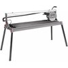 Przecinarka do glazury GRAPHITE 59G892