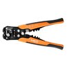 Automatyczny ściągacz izolacji NEO TOOLS 01-542 Rozmiar [mm] 200