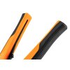 Automatyczny ściągacz izolacji NEO TOOLS 01-542 Materiał Tworzywo ABS