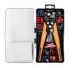 Automatyczny ściągacz izolacji NEO TOOLS 01-542
