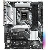 Płyta główna ASROCK B760 Pro RS Obsługiwane procesory Intel Core i3