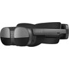 Gogle VR HTC VIVE XR Elite Dodatkowe informacje Wbudowana bateria wydłuża czas działania do dodatkowych 2 godzin