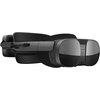 Gogle VR HTC VIVE XR Elite Dodatkowe informacje Wbudowana pamięć RAM: 12 GB