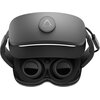Gogle VR HTC VIVE XR Elite Dołączone akcesoria Kabel USB-C