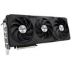 Karta graficzna GIGABYTE Radeon RX 7900 XTX Gaming OC 24GB Producent chipsetu AMD