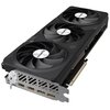 Karta graficzna GIGABYTE Radeon RX 7900 XTX Gaming OC 24GB Seria karty graficznej Radeon RX 7000
