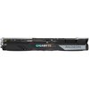 Karta graficzna GIGABYTE Radeon RX 7900 XT Gaming OC 20GB Ray Tracing Tak