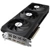 Karta graficzna GIGABYTE Radeon RX 7900 XT Gaming OC 20GB Seria karty graficznej Radeon RX 7000