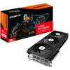 Karta graficzna GIGABYTE Radeon RX 7900 XT Gaming OC 20GB