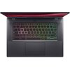 Laptop ACER Chromebook CBG516-1H-55XZ 16" IPS i5-1240P 16GB RAM 256GB SSD Chrome OS Procesor Intel Core i5-1240P
