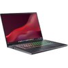 Laptop ACER Chromebook CBG516-1H-55XZ 16" IPS i5-1240P 16GB RAM 256GB SSD Chrome OS System operacyjny Chrome OS