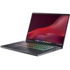 Laptop ACER Chromebook CBG516-1H-55XZ 16" IPS i5-1240P 16GB RAM 256GB SSD Chrome OS Rodzaj laptopa Chromebook