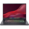 Laptop ACER Chromebook CBG516-1H-55XZ 16" IPS i5-1240P 16GB RAM 256GB SSD Chrome OS Rodzaj matrycy Matowa