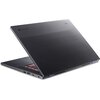 Laptop ACER Chromebook CBG516-1H-55XZ 16" IPS i5-1240P 16GB RAM 256GB SSD Chrome OS Liczba rdzeni 12