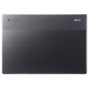 Laptop ACER Chromebook CBG516-1H-55XZ 16" IPS i5-1240P 16GB RAM 256GB SSD Chrome OS Waga [kg] 1.7