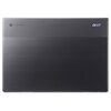 Laptop ACER Chromebook CBG516-1H-55XZ 16" IPS i5-1240P 16GB RAM 256GB SSD Chrome OS Rodzaj laptopa Laptop AI