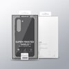 Etui NILLKIN Frosted Shield Pro do Samsung Galaxy S23 Czarny Marka telefonu Samsung
