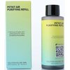 Wkład do eliminatora zapachu kuwety PETKIT Pura X 50ml (4szt)