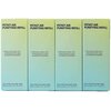 Wkład do eliminatora zapachu kuwety PETKIT Pura X 50ml (4szt) Przeznaczenie Do kuwet
