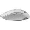 Mysz DEFENDER Glory GM-514 Rozdzielczość 3200 dpi
