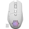 Mysz DEFENDER Glory GM-514