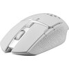 Mysz DEFENDER Glory GM-514 Rozdzielczość 2400 dpi