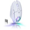 Mysz DEFENDER Glory GM-514 Interfejs 2.4 GHz