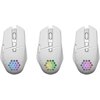 Mysz DEFENDER Glory GM-514 Interfejs USB-C
