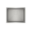 Zlewozmywak TEKA Flexlinea RS15 50.40 115000062 Stalowy