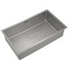 Zlewozmywak TEKA Flexlinea RS15 71.40 115000063 Stal szlachetna Typ Podwieszany