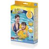 Kamizelka asekuracyjna BESTWAY Swim Safe ABC Przeznaczenie Dla dzieci
