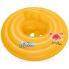 Siedzisko do nauki pływania BESTWAY Swim Safe ABC 32096