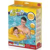 Siedzisko do nauki pływania BESTWAY Swim Safe ABC 32096 Liczba sztuk w opakowaniu 1