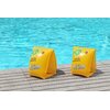 Rękawki do pływania BESTWAY Swim Safe 32033 Rodzaj Rękawki do pływania