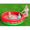 Basen BESTWAY 51145 168 x 38 cm 508L Drabinka Nie
