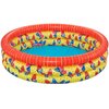 Basen BESTWAY 51202 168 x 38 cm 508L