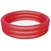 Basen BESTWAY 51025 122 x 25 cm 140L