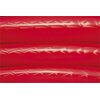 Basen BESTWAY 51025 122 x 25 cm 140L Pojemność [l] 140