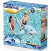 Zabawka dmuchana BESTWAY Rekin 41405 Uchwyt Tak