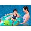 Ponton dmuchany BESTWAY Happy Crustacean 34009 Nazwa DAJAR SPÓŁKA Z OGRANICZONĄ ODPOWIEDZIALNOŚCIĄ