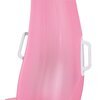 Koło dmuchane BESTWAY Flaming 73656 Uchwyt Tak