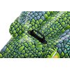 Zabawka dmuchana BESTWAY Krokodyl 41477 Maksymalne obciążenie [kg] 45
