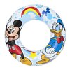 Koło dmuchane BESTWAY Disney Mickey 91004